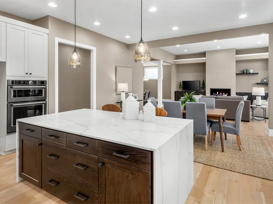 Hard Rock Stone & Tile, LLC featured image