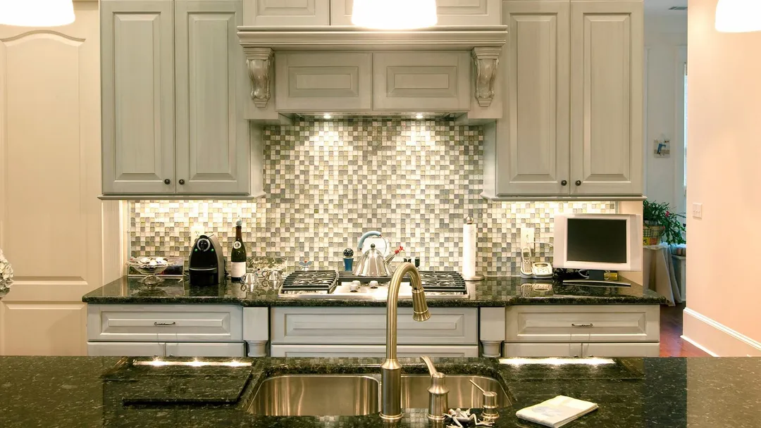 Hard Rock Stone & Tile, LLC hero image
