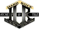 Hard Rock Stone & Tile, LLC logo